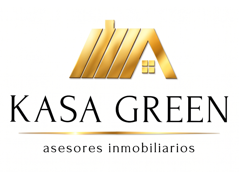 KASA GREEN KASA GREEN