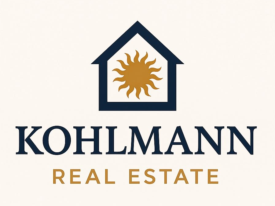 Kohlmann Real Estate