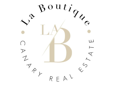 La Boutique · Canary Real Estate La Boutique · Canary Real Estate