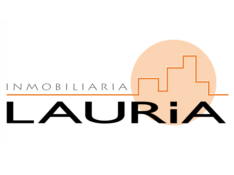 Lauria Inmobiliaria Lauria Inmobiliaria