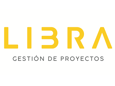 Libra Gestión de Proyectos Libra Gestión de Proyectos