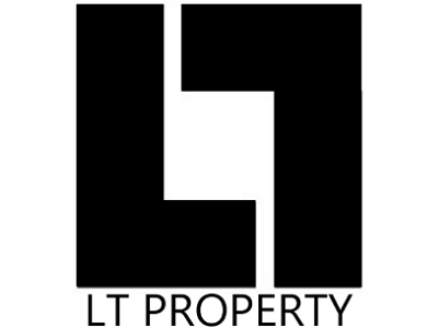 LT Property LT Property