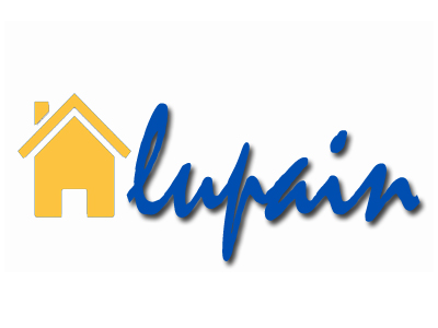 Lupain Tenerife Estate Agents Lupain Tenerife Estate Agents