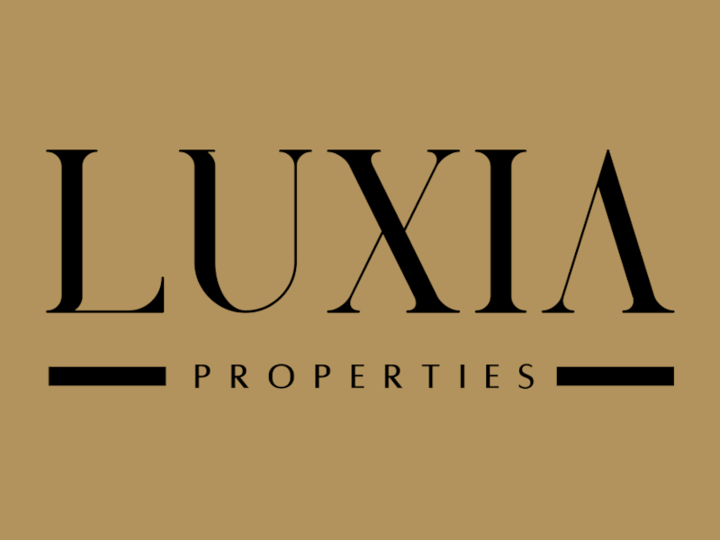 Luxia Properties Luxia Properties