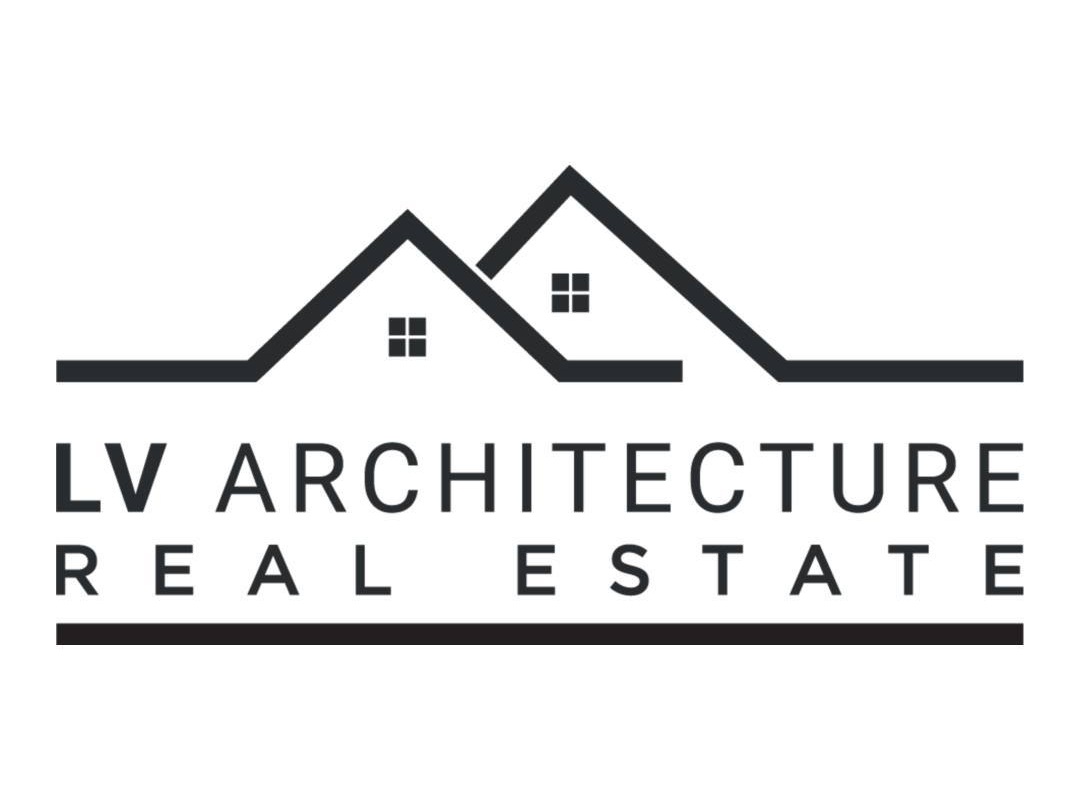 LV Real Estate & Architecture