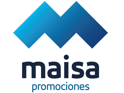 Maisa Promociones