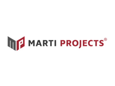 Marti Projects Marti Projects