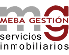Meba Gestión Servicios Inmobiliarios Meba Gestión Servicios Inmobiliarios