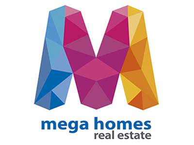 Mega Homes