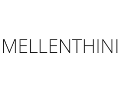 Mellenthini Mellenthini