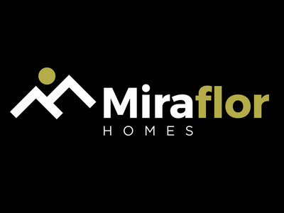 Miraflor Homes Miraflor Homes