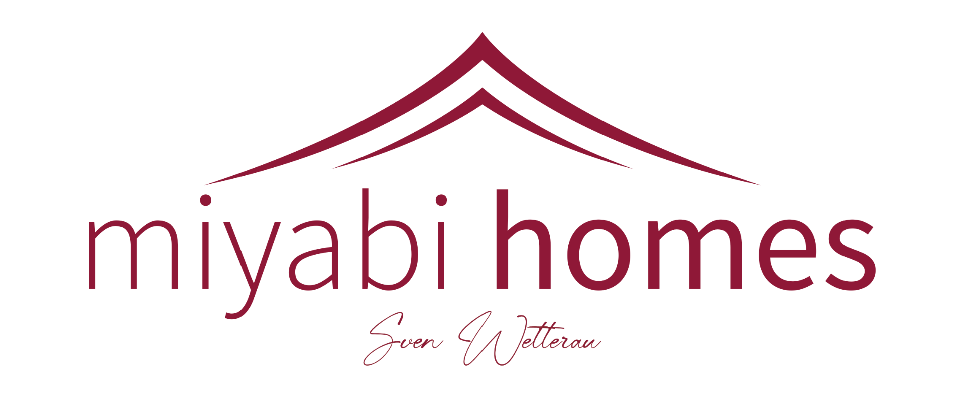 Miyabi Homes Gran Canaria Miyabi Homes Gran Canaria