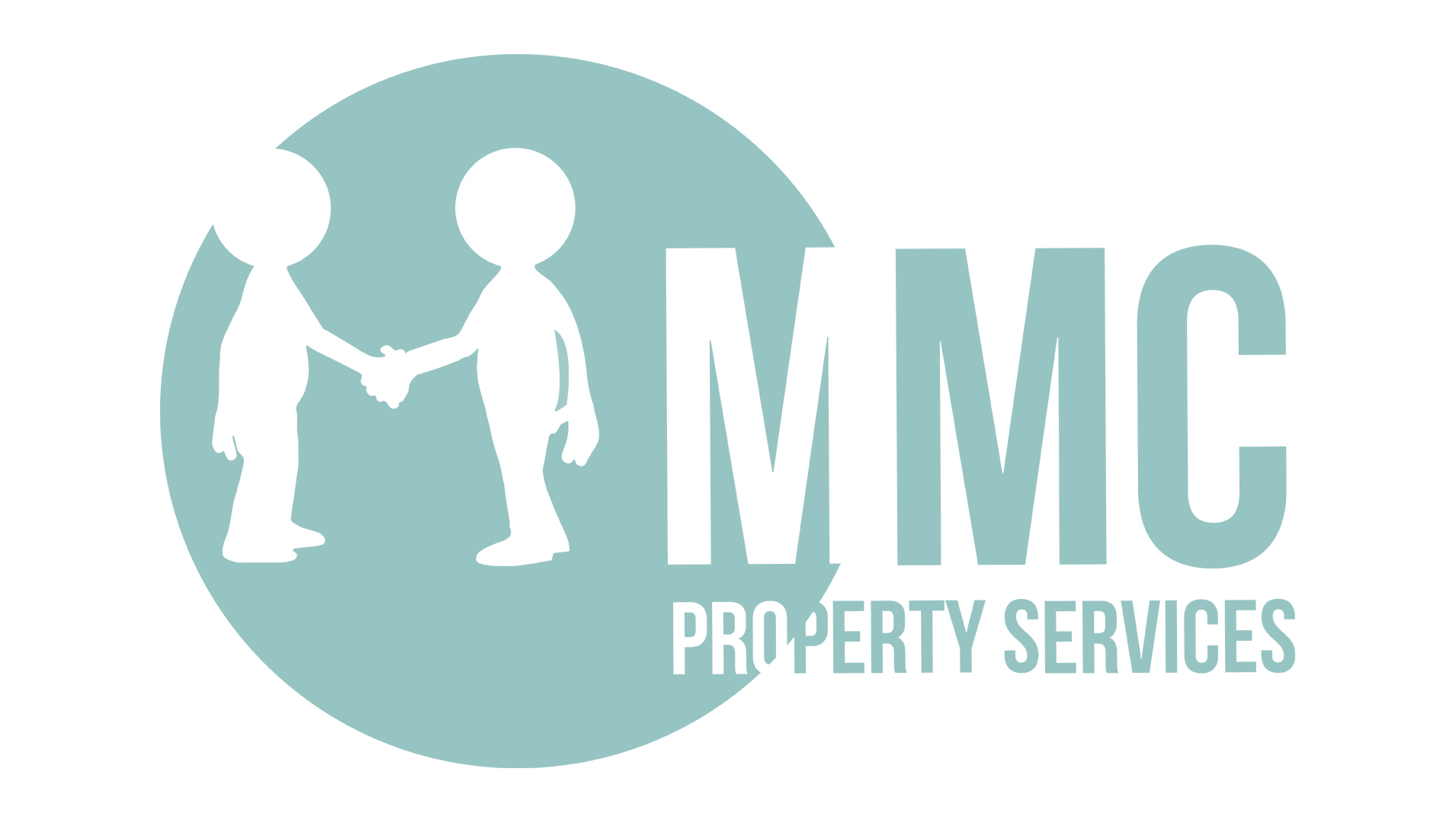 MMC Property Services MMC Property Services