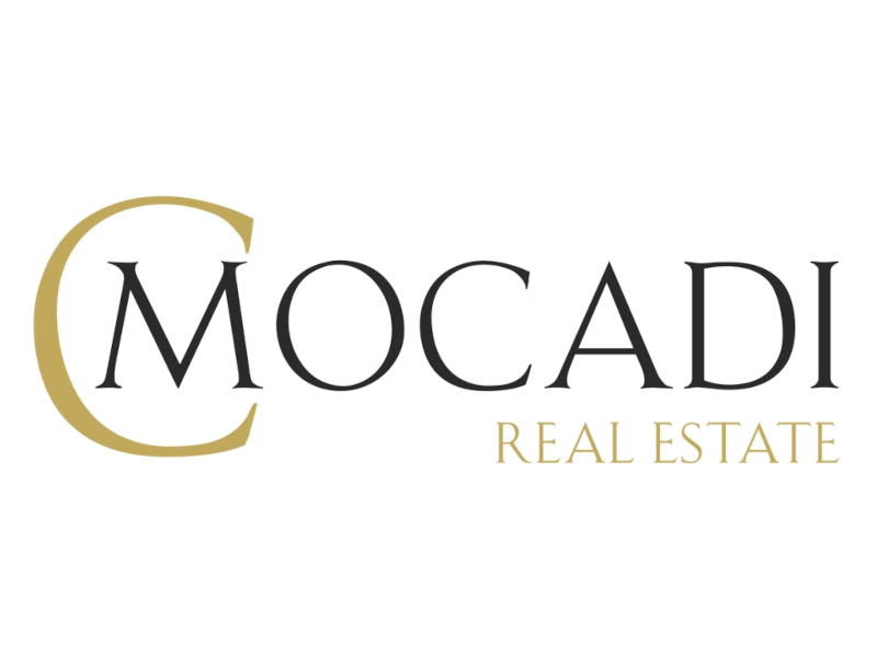 Mocadi Real Estate Mocadi Real Estate