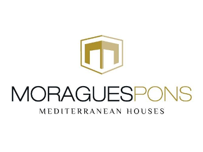 Moragues Pons Moragues Pons