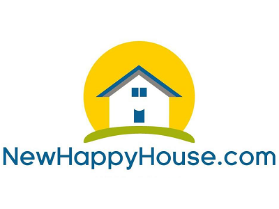 New Happy House New Happy House
