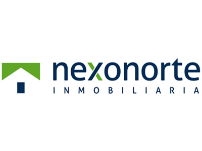 Nexonorte Inmobiliaria