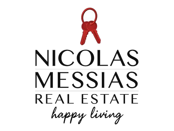 Nicolas Messias Real Estate Nicolas Messias Real Estate