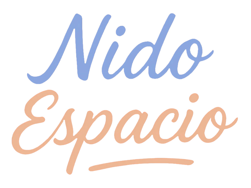 Nido Y Espacio Nido Y Espacio