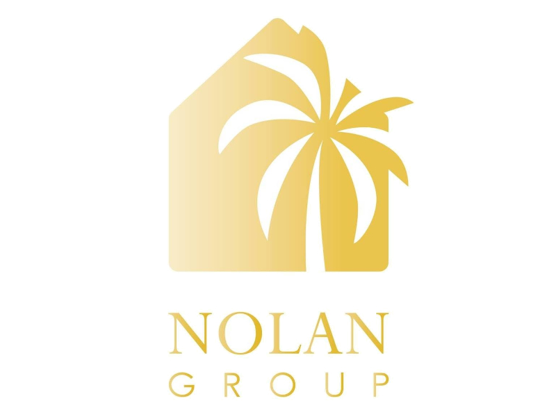 Nolan Group Nolan Group