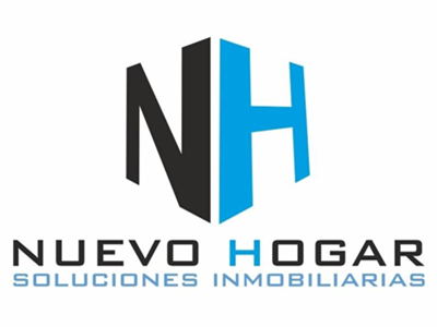 Nuevo Hogar Castellón Nuevo Hogar Castellón