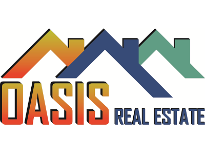 Oasis Real Estate Oasis Real Estate