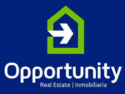 Opportunity Real Estate Opportunity Real Estate