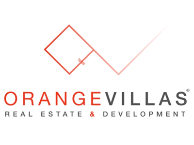 Orange Villas Orange Villas