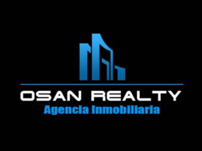 Osan Realty Osan Realty