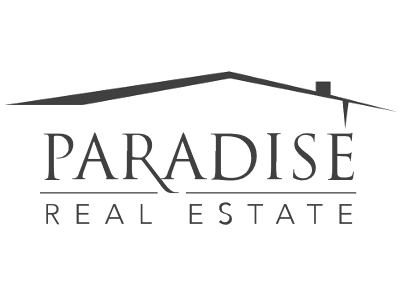 Paradise Real Estate Jávea Paradise Real Estate Jávea