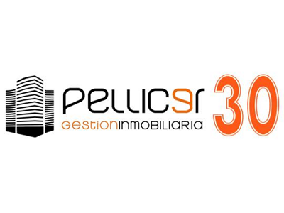 Pellicer Gestión Inmobiliaria