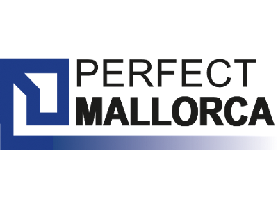 Perfect Mallorca Perfect Mallorca