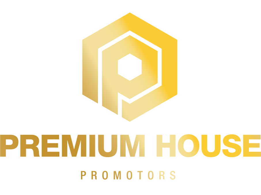 Premium House Bcn Premium House Bcn