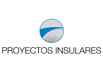 Proyectos Insulares Proyectos Insulares