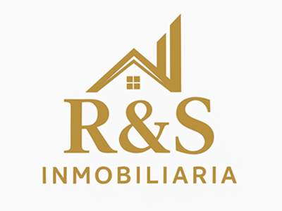 R&S Inmobiliaria R&S Inmobiliaria