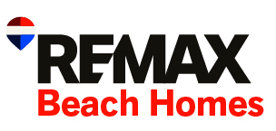 Re/Max Beach Homes Re/Max Beach Homes