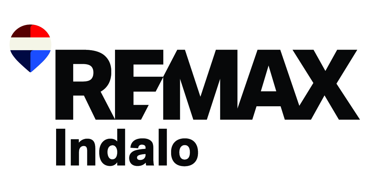 Re/Max Indalo Re/Max Indalo