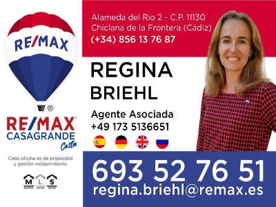 Re/Max Casagrande Costa Re/Max Casagrande Costa