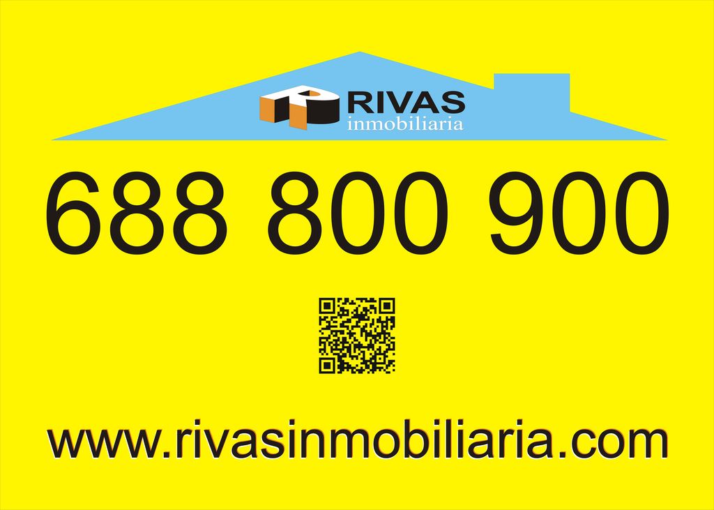 Rivas Inmobiliaria Rivas Inmobiliaria