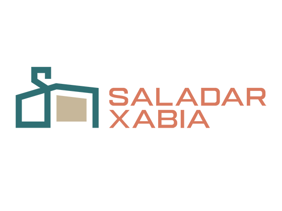Saladar Xàbia Saladar Xàbia