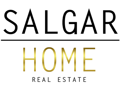 Salgar Home Salgar Home