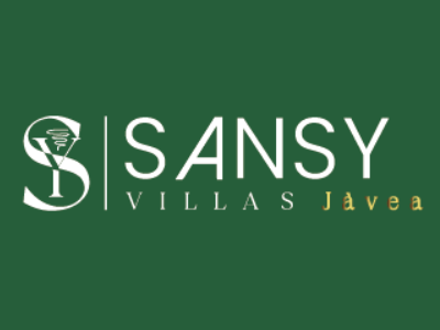 Sansy Villas Jávea Sansy Villas Jávea