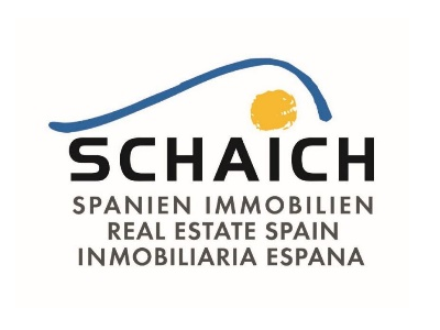 Schaich Immobilien Schaich Immobilien