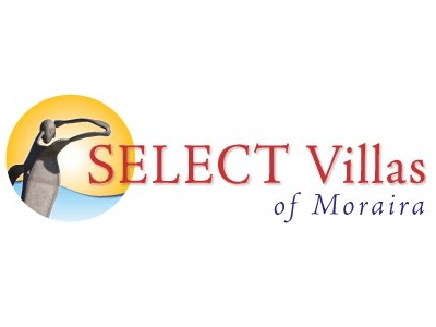 Select Villas of Moraira Select Villas of Moraira