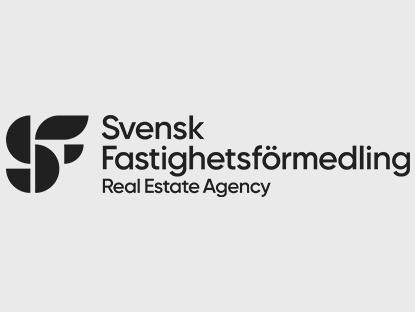 SF Real Estate Fuengirola