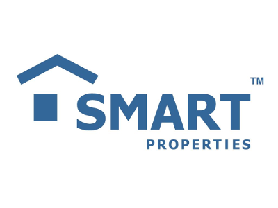 Smart Properties in Spain
