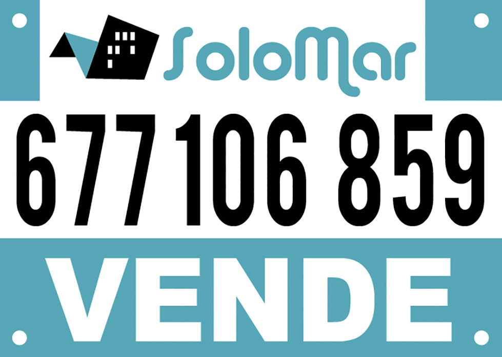 SoloMar Real Estate