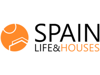Spainlife and Houses Spainlife and Houses