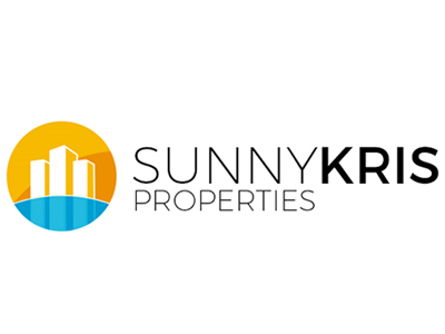 Sunny Kris Properties