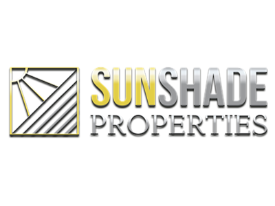Sunshade Properties